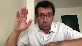 No trates a las personas como te gustaría ser tratado
