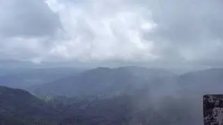 El Yungue Rainforest 6