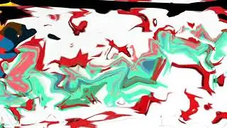 6 May 2020