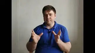 Грамматические упражнения часть 1