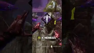 Top 10 Best Killer Perks | Dead by Daylight (DBD)  