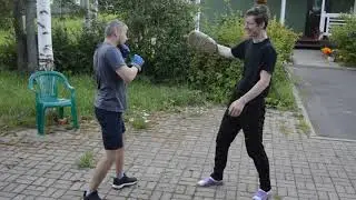 Активный отдых -2