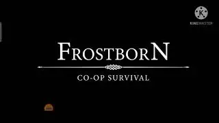 frostborn pls admin fix bug пж фикс баг зафиксите