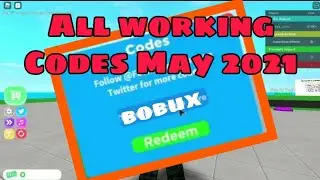 ✓All working Codes May 2021 Airport Tycoon| Roblox✓
