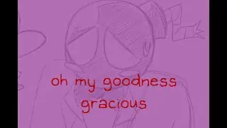 Heartbass but i recharted it cuz i felt like it
