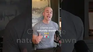 Why Rendering in 