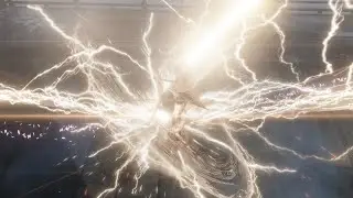 No hitting Inner Genichiro until we get more Sekiro: DAY 15