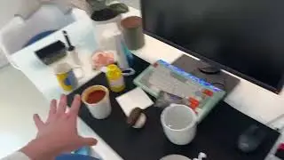 Расписание Лололошки