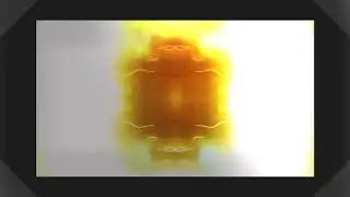 Change The Way You LED 1080p
