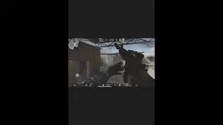 |Напы|SO2|