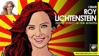 Lichtenstein Evolution Creation Kit v3 [Tutorial]