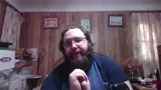 Vlog Update #2