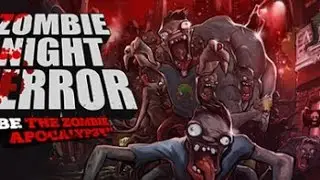 #killallzombies get unlimited guns # unlimited ammo  End game