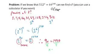 Unit 8 lesson 1