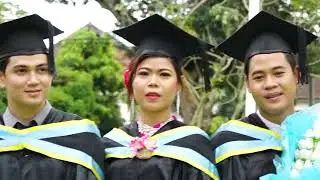 VIDEO GRAPHY & VIDEO EDITING သင်တန်းများ 095121467