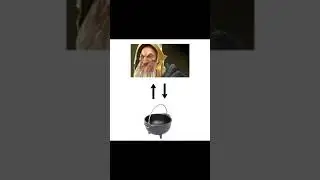 Дота 2  