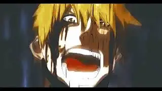 BLEACH 2021 Trailer | Thousand Year Blood War | Final Arc |