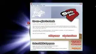 Online Flash Spiele Downloaden