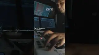 #drake Type Beat 💥 #beatmakingsession #beatmakers #freestyletypebeat #freestyle