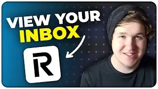 How To View Inbox On Revolut (2024)