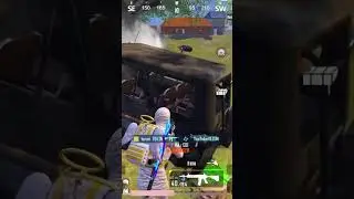 #funny #pubg #pubgmobil #pubgmobile #pubgm #anime #subscribe #gaming