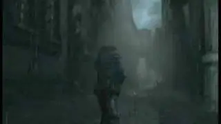 Gears Of War Ad Remix #1 (Land of Confusion)