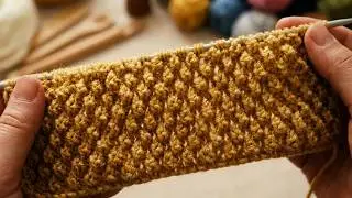 TOP TOP Nohut Modeli Nasıl Yapılır - How to Make TOP TOP Chickpea Model