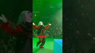 Los 