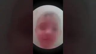 26 апреля 2024 г.