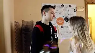 autosave2972