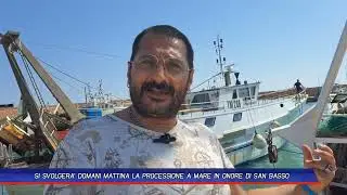 TLT NEWS EDIZIONE SERALE DEL 02-08-24