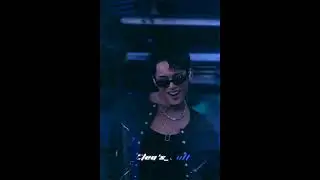 LIKE THAT TIKTOK TREND ALIGHT MOTION EDIT|MINGYU HOT EDIT 