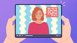 Comment faire une vidéo explicative ou animée