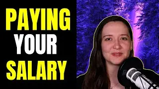 FreeAgent - How to Pay Salary