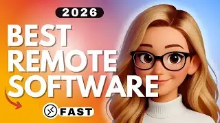 Best Free Remote Desktop Software Updated Guide - 2026