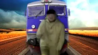 APUVA!