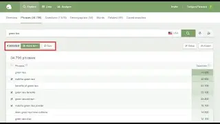 Story Base And Answer The Public Keyword Research Tool Ues For Free Lifetime