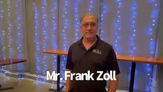 Zoll Vineyards your place to plan your wedding reception or special event in Gloucester- Mathews Va