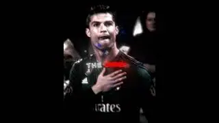 Mr.Champions League🥶 #football #ae #edit #bestaeedit #footballedit  #viral #feed #fyp