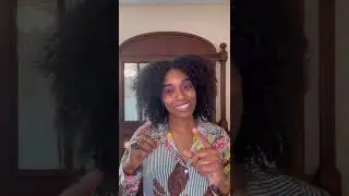 Before Paying vs After Paying #funnyvideo #shorts