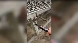 here is such a tool you definitely need ))