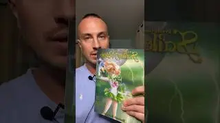 Почему у персонажей аниме большие глаза?