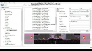 undertale modding tool tutorial part 1