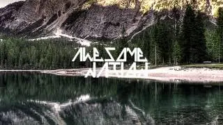 Cvbic Mind - Hello, Karma (ft. Deverano)