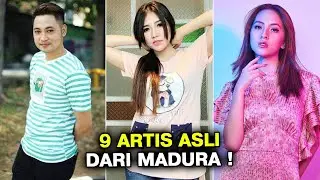 9 ARTISTS FROM MADURA WHO ARE SOARING WITH THEIR ACHIEVEMENTS - TODAY'S ARTIST GOSSIP