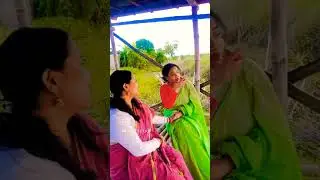 দিদি পাশে থাকলে বিশ্ব জয় করতে পারি #sister #love #btsshorts #banga #song #Shreya #Ghoshal