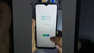 infinix x650 reset frp hot 8 كيفية تخطي حساب جوجل