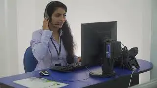 Anfibius Software