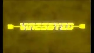 3D Intro Template for Blender(Free Download) Like?