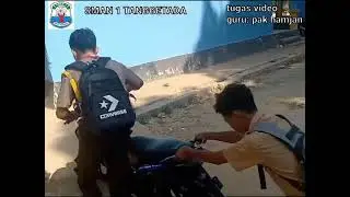 TAKABBUR